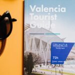 València Tourist Card