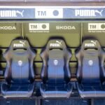 Mestalla Stadium: Guided Tour