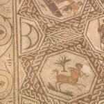 Casa de Salinas: Audio-Guided Tour