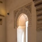 Alcazaba y catedral de Málaga: Tour guiado
