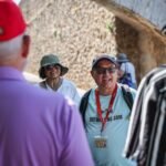 Peñíscola: Excursión guiada de un día desde Valencia + Lugares de Juego de Tronos