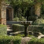 Alcazaba y catedral de Málaga: Tour guiado