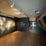 Exploraterra Center: Museum and Replica of the Nao Victoria