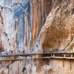 El Caminito del Rey: Guided Tour