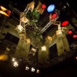 Museo del Baile Flamenco: Solo el Museo