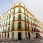 Museo Picasso Málaga y Museo Casa Natal de Picasso: Tour guiado