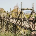 Selwo Aventura Estepona: Admission