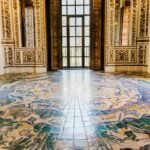 Palacio Ducal de Gandía: Tour con audioguía