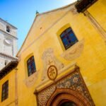 Museo Picasso Málaga y Museo Casa Natal de Picasso: Tour guiado