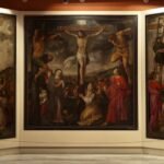 Museo de Bellas Artes de Sevilla: Tour guiado