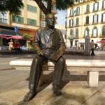 Museo Picasso Málaga y Museo Casa Natal de Picasso: Tour guiado