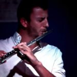 Espectáculo de flamenco Kelipé