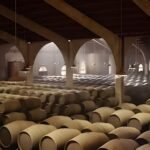 Jerez and Cádiz: Day Trip from Seville + Wine Tasting + Equestrian Show