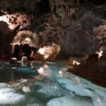 Aracena y Minas de Río Tinto: Excursión guiada de un día desde Sevilla
