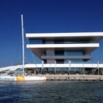 Valencia: Paseo en barco + Paella + Bebida