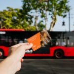 València Tourist Card