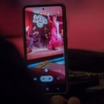 Alegría Málaga: Espectáculo Flamenco