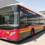 Sevilla: Traslado de ida del centro al aeropuerto
