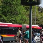 Sevilla: Traslado de ida del centro al aeropuerto