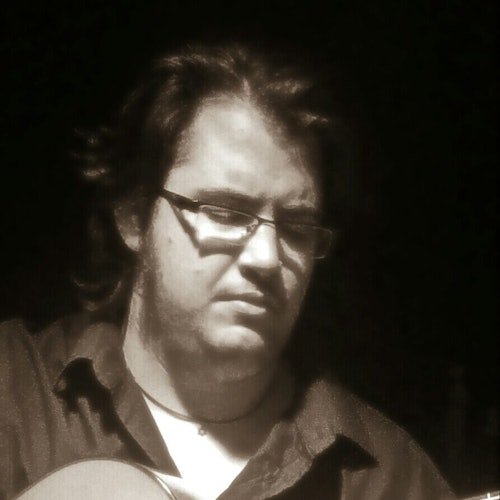 Espectáculo de flamenco Kelipé