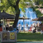 Guadalpark: Home