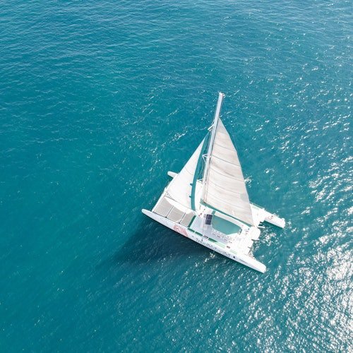 Valencia: Paseo en barco + Paella + Bebida