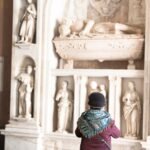 Montserrat: Excursión de media tarde desde Barcelona con cata de licores