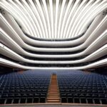 Palau de les Arts Reina Sofia: Entrada + Tour guiado