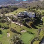 Benalmádena Golf Green Fee