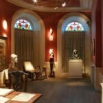 Museo Picasso Málaga y Museo Casa Natal de Picasso: Tour guiado
