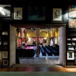 Museo del Baile Flamenco: Solo el Museo
