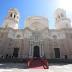 Jerez and Cádiz: Day Trip from Seville + Wine Tasting + Equestrian Show