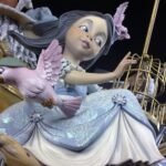Essential Valencia Tour with a Visit to the World Heritage Sites