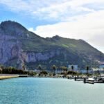 Rock of Gibraltar: Day Trip from Málaga
