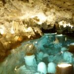 Aracena y Minas de Río Tinto: Excursión guiada de un día desde Sevilla