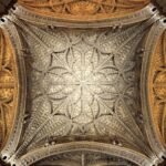 Entradas Catedral de Sevilla y La Giralda: Tour guiado