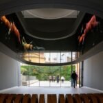 Centro de Arte Hortensia Herrero: Entrada + Tour guiado