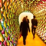 Centro de Arte Hortensia Herrero: Entrada + Tour guiado