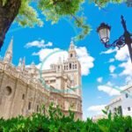 Super Combo de Sevilla