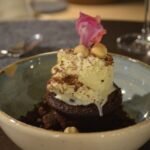 Sevilla: Espectáculo Flamenco con Cena