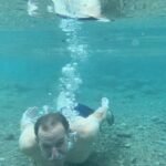 Montanejos Hot Springs and Salto de la Novia Waterfall: A Day Trip from Valencia