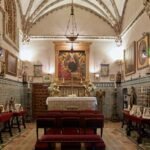 Palacio de las Dueñas: Entrada + App con audioguía