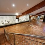 Mestalla Stadium: Guided Tour