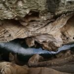 Caminito del Rey: Excursión guiada de un día desde la Costa del Sol