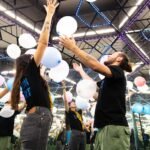 Museum of Illusions Valencia: Admission