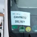 Caminito del Rey: Excursión guiada de un día desde la Costa del Sol