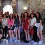 Real Alcázar de Sevilla: Tour guiado