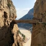 El Caminito del Rey: Guided Tour