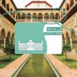 Pase de Sevilla
