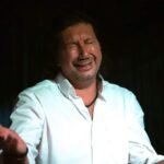 Espectáculo de flamenco Kelipé